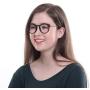 LifeArt Blue Light Blocking Glasses, Computer Reading Glasses