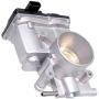 APDTY 112912 Electronic Throttle Body Fits 2.0L or 2.3L Engine On 2006-2013 Mazda 3 2008-2010 Mazda 5 2006-2008 Mazda 6 (Replaces BL3R413640, L3G213640A, L3R4-13-640, L3G2-13-640A, 125001390)