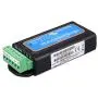 Victron Energy VE.Bus Smart Dongle (Bluetooth)