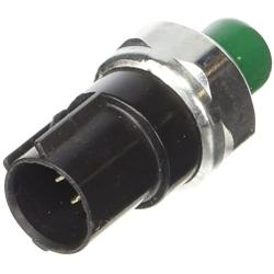 Standard Motor Products PS-483 Valve Timing Oil Pressure Switch