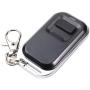 UHPPOTE 2.4GHz WiFi Inswinging Indoor 600lbs Electromagnetic Door Lock Kit Remote and Smartphone app Controlled