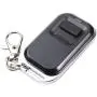 UHPPOTE 2.4GHz WiFi Inswinging Indoor 600lbs Electromagnetic Door Lock Kit Remote and Smartphone app Controlled