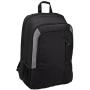 Amazon Basics Laptop Computer Backpack - Fits Up To 15 Inch Laptops