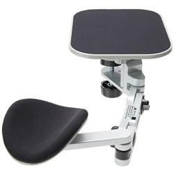 Ergoguys Arm-Stand Computer Armrest (eg-ergoarm)