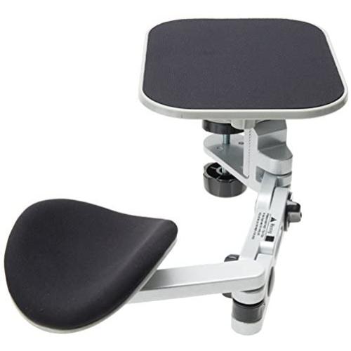 Ergoguys Arm-Stand Computer Armrest (eg-ergoarm)