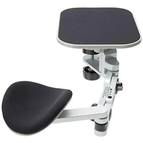 Ergoguys Arm-Stand Computer Armrest (eg-ergoarm)