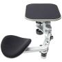 Ergoguys Arm-Stand Computer Armrest (eg-ergoarm)