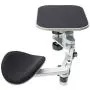Ergoguys Arm-Stand Computer Armrest (eg-ergoarm)