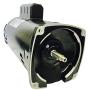 GW YYN5682-L7 2 HP, 3450RPM, 1.3 Service Factor, 56Y Frame, 208-230V, Square Flange Pool Pump Motor