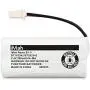 iMah Ryme B1-3 BT162342 BT262342 2.4V 300mAh Ni-MH Cordless Telephone Batteries Compatible with AT&T CL81101 EL5210 EL52400 VTech CS6409 CS6419 CS6429 CS80100 Handset, Pack of 4