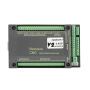 MACH3 Motion Control Card NVEM CNC Controller 6 Axis MACH3 Ethernet Interface Motion Control Card Board for CNC Engraving