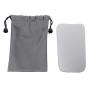 5PCS/Set Dental Photography Double-Sided Mirrors Tools Glass Reflector Mouth Mirror Teeth Whitening Tool