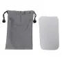 5PCS/Set Dental Photography Double-Sided Mirrors Tools Glass Reflector Mouth Mirror Teeth Whitening Tool
