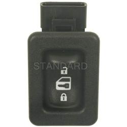 Standard Motor Products DS-2128 Power Door Lock Switch