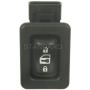 Standard Motor Products DS-2128 Power Door Lock Switch