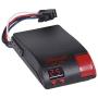 Hayes 81760 Engage Digital Time Based Brake Controller