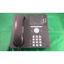 Avaya One-X 9640G IP Telephone 700419195