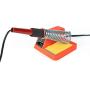 Weller WLC200 80 Watt Hobby and Stained Glass Soldering Station