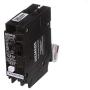 Siemens QF115P Ground Fault Circuit Interrupter Type QPF