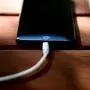 vCharged Long iPhone Charger MFi Certified Compatible with iPhone, iPad & AirPods, 12 FT, Gray
