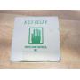 PROTECTION CONTROLS INC ACF Plug-in Relay