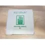 PROTECTION CONTROLS INC ACF Plug-in Relay