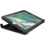 OtterBox Defender Series Case for iPad (5th Gen)/ iPad (6th Gen) - Bulk Packaging - Black