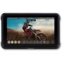 Atomos Ninja V Atomos Ninja V 4Kp60 10bit HDR Daylight Viewable 1000nit Portable Monitor/Recorder ATOMNJAV01