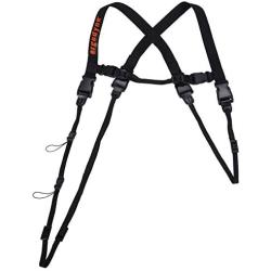 Ergodyne Squids 3132 Barcode Scanner Harness