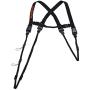 Ergodyne Squids 3132 Barcode Scanner Harness