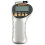 Lyman 7832248 Electronic Digital Trigger Pull Gauge,Multi