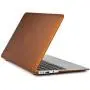 Speck Products SeeThru Satin Case for MacBook Air 11-Inch, Walnut (SPK-A2238)