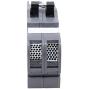 Connecticut Electric UBIZ2100 (QCAL100) Zinsco Circuit Breaker, 100 amp