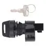 Ignition Key Switch Polaris Sportsman 400 HO 4x4 2008-2014 400 HO SE 4x4 2014
