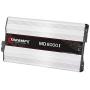 Taramps MD 8000.1 2 Ohms 8000 Watts Class D Full Range Mono Amplifier