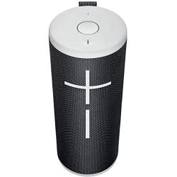 Discontinued Product - MB3 - Moon