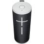 Discontinued Product - MB3 - Moon