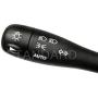 Standard Motor Products CBS-1409 Turn Signal Switch