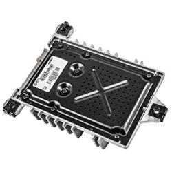 GM Genuine Parts 25796753 Radio Speaker Amplifier