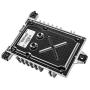 GM Genuine Parts 25796753 Radio Speaker Amplifier