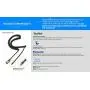 IPD IPH-165 Binaural canceling, Corded Call Center/Office Headset with U10P-S Bottom Cable Works with All Yealink,Snom,Panasonic & LG IP Phones IPD IPH-165 Binaural canceling, Corded Call Center/Office Headset with U10P-S Bottom Cable Works with All Yealink,Snom,Panasonic & LG IP Phones