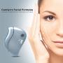 Carolyns Facial Formulas Gua Sha Electronic Treatment for the Face and Neck | Anti Aging Tools For Face |