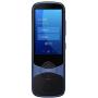 Jarvisen Language Translator Device with Unlimited 2-Year Global Data (No WiFi Need) 200+ Countries 95+% Accuracy Instant Real-time Voice Translation & Offline Translation w/Bluetooth & 4G/LTE (Blue)