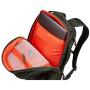 Thule Subterra Backpack