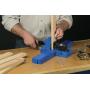 Kreg Jig K5 Master System with Pocket Hole Screw Kit