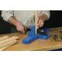 Kreg Jig K5 Master System with Pocket Hole Screw Kit