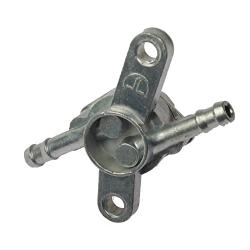 Friday Part Fuel Tap Switch KGE1000Ti-07300 for Kipor IG770 IG1000 IG2000S IG2600 Generators