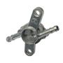 Friday Part Fuel Tap Switch KGE1000Ti-07300 for Kipor IG770 IG1000 IG2000S IG2600 Generators