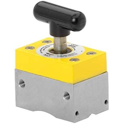 Magswitch 8100494 MAGSQUARE 165 Magswitch 8100494 MAGSQUARE 165