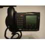 Meridian M3904 Telephone Charcoal